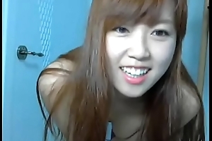 Skinny Asian Webcam - newartcamgirls.com