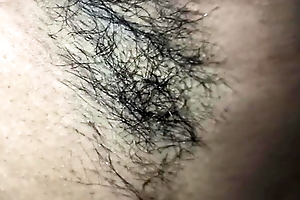 Desi Milf showing armpits hair and boobs