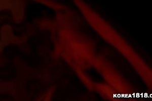 flog coitus at motel(more videos http://koreancamdots.com)