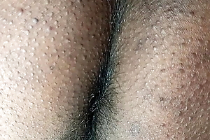 real desi indian young gentleman exhibiting a resemblance her big boobs and pussy