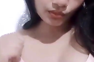 sexy girl showing boobs 3